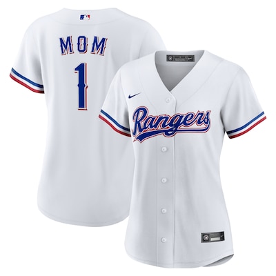Texas Rangers Women Jerseys 2025-12-05-001